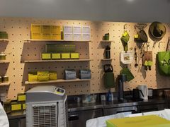 -AOKKA COFFEE(万象前海快闪店)