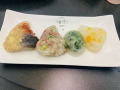 -吴记富苑(朝阳店)