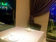 -沙田轩(古北店)