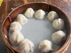 -吾介小籠館
