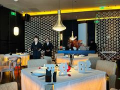 -莉莉海堂HAITANG·烤鸭(国贸商城店)