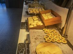 -上海虹桥中心爱琴海亚朵S酒店