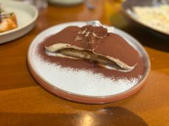 -像素研食The pixlab (皮市街店)