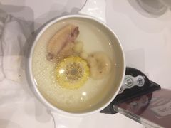 -眉州东坡(北苑华贸店)