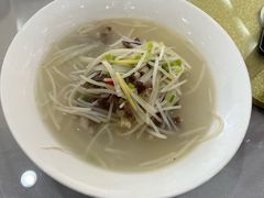 -西陵饭店