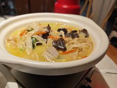 -小吴越·江浙融合菜(惠山万达广场店)