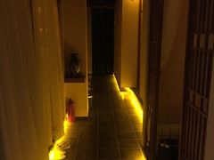 -木兰逸•泰式按摩•头疗•SPA(车公庙店)