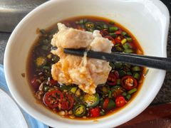 -老来福·非遗酸汤兔(凯旋路店)