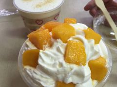 -贝紫Style(木马公寓店)