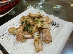 -达濠炒饭·潮汕味道