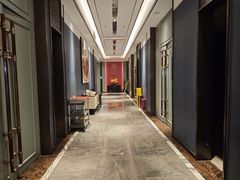 -俏巴渝·家宴·生日宴(锦绣城店)