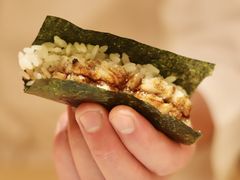 -鮨心和(外滩店)