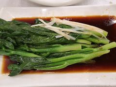 -峨嵋酒家(石景山店)