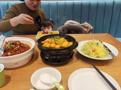 -余小闲(义乌小商品城店)