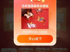 -上海浦东嘉里大酒店