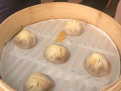 -鼎泰丰(渔阳店)