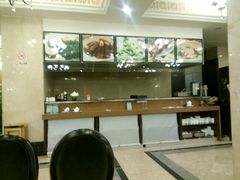 -古南都·江苏酒家(建宁路店)