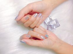 点击看大图 -scarlet斯卡莱美容护理机构