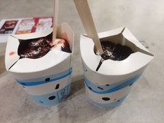 -麦当劳(鼓楼店)