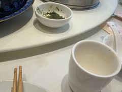 -红樱桃·欢乐餐厅(太原里店)