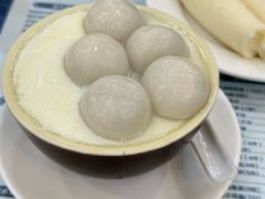 -仁信老铺(华盖路店)