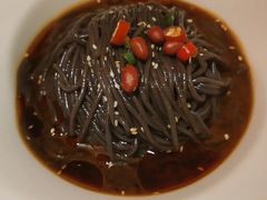 -闻溪有渔·活鱼现烤才好吃(太仓万达店)