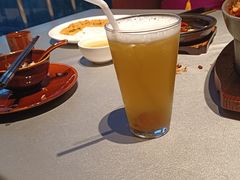 -黔香阁·味(花木店)