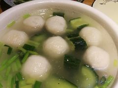 -聪辉同安老美食饭店(大元路店)