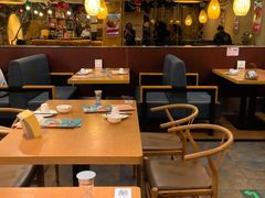 -小土豆北方菜馆(方庄店)