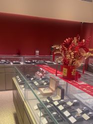 -品真阁(西直门凯德MALL店)