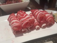 -皇城老妈(德胜店)