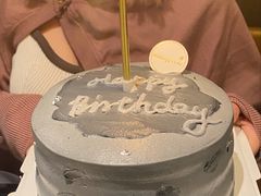 -悟空叔叔蛋糕定制·DIY(德思勤店)