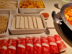 -李想大虾(黄雁村·盛安广场店)