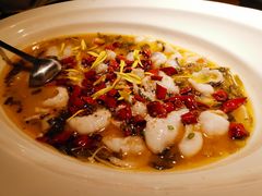 -弄堂里·寻味杭州(湖滨银泰in77C区店)