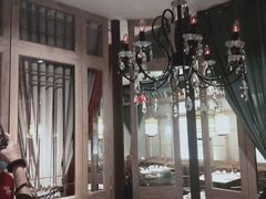 -湘阁里辣(沙井华润万家店)