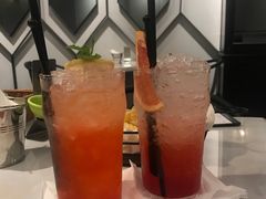 -打趸BTC·Breaktime cafe(北京路店)