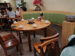 -李记茶油鸭(河西店)