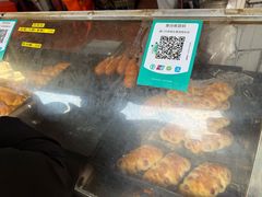 -惠源面包店(开禾路店)