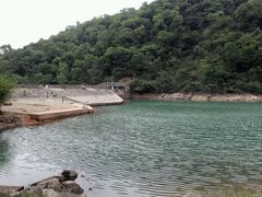 -逍遥谷景区