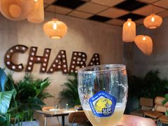 -岔巴精酿啤酒餐吧(南屏街店)