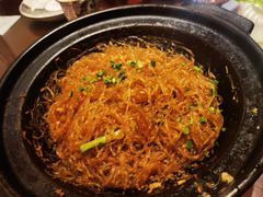 -杨记隆府(白象街店)