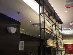 -必胜客(万达广场店)