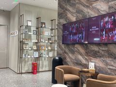 -海马体照相馆(重庆万象城大师店)