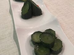 -御宝轩(益丰·外滩源店)
