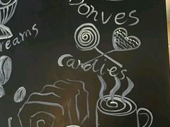 -红跑车HPCBAKERY(汉商店)