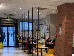 -德克士(北京站店)