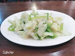 -谢大牛馆·中式卤牛排(老店)