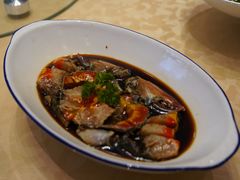 -绍兴老味道·非遗门店(银泰城店)