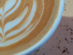-HANA COFFEE(长寿路店)
