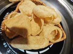 -胖子鱼·天水麻辣鱼火锅(秦州407店)